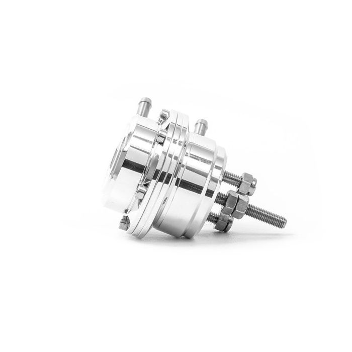 Actuador ajustable Forge Motorsport FMACREN521 para Renault 5 Renault 21