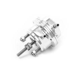 Adjustable Actuator Forge Motorsport FMACREN521 for Renault 5 Renault 21