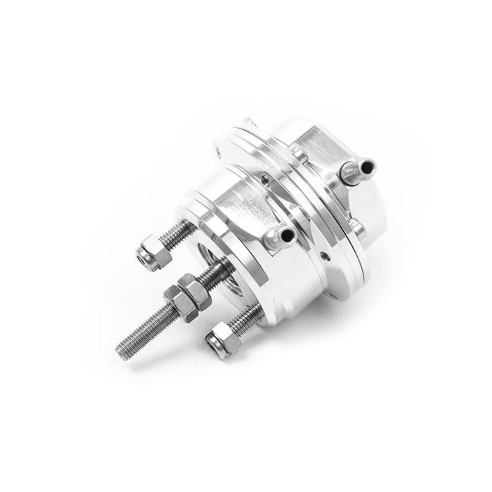 Actuador ajustable Forge Motorsport FMACREN521 para Renault 5 Renault 21