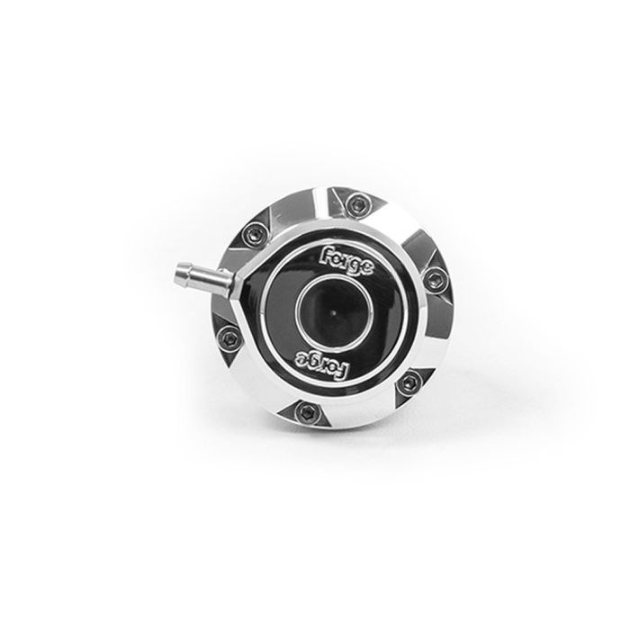 Actuador ajustable Turbo Forge Motorsport FMACROV2 para Rover 220 620 820