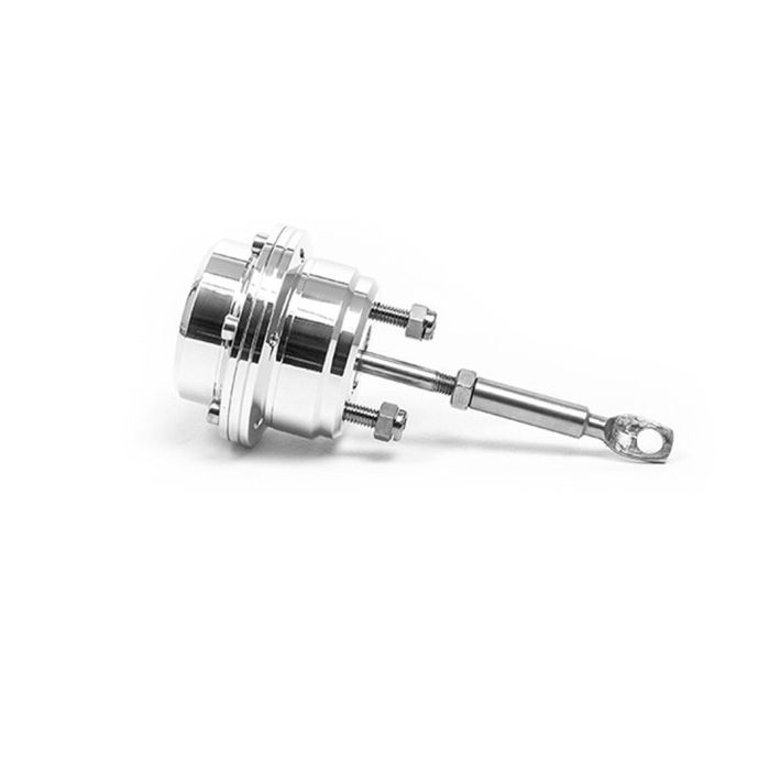 Actuador ajustable Turbo Forge Motorsport FMACROV2 para Rover 220 620 820