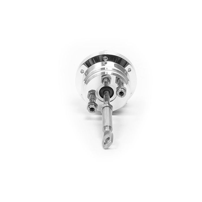 Actuador ajustable Turbo Forge Motorsport FMACROV2 para Rover 220 620 820
