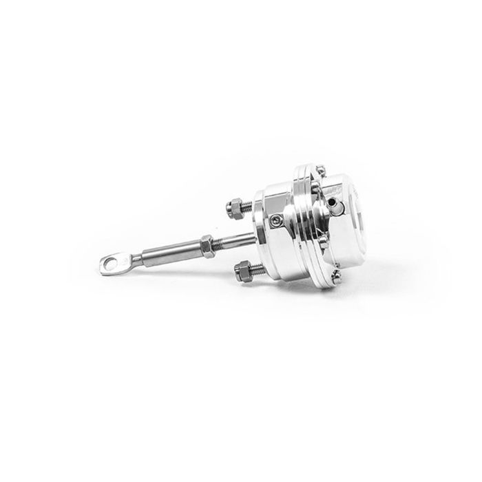 Actuador ajustable Turbo Forge Motorsport FMACROV2 para Rover 220 620 820