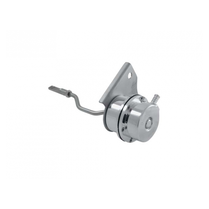Forge Motorsport FMACS14B Turbo Wastegate Actuator for Nissan 200 SX S14