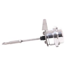Wastegate Turbo Right Actuator Rod Forge Motorsport FMACS14S for Nissan 200 SX S14