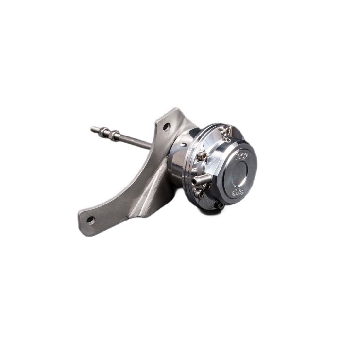 Actuador ajustable Forge Motorsport FMACVAG01 para Volkswagen Golf Polo 1.8T