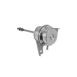 Wastegate Turbo Forge Motorsport FMACVAG02 for Audi Volkswagen Seat Skoda K03 1.8T Longitudinal