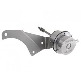 Adjustable Actuator Forge Motorsport FMACVAG03G for VW Volkswagen Golf Polo 1.8T