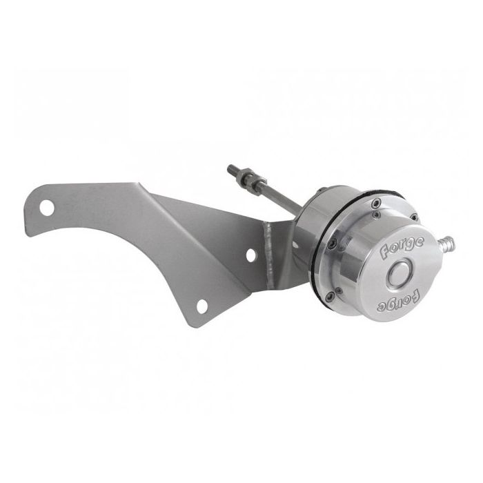 Actuador ajustable Forge Motorsport FMACVAG03G para VW Volkswagen Golf Polo 1.8T