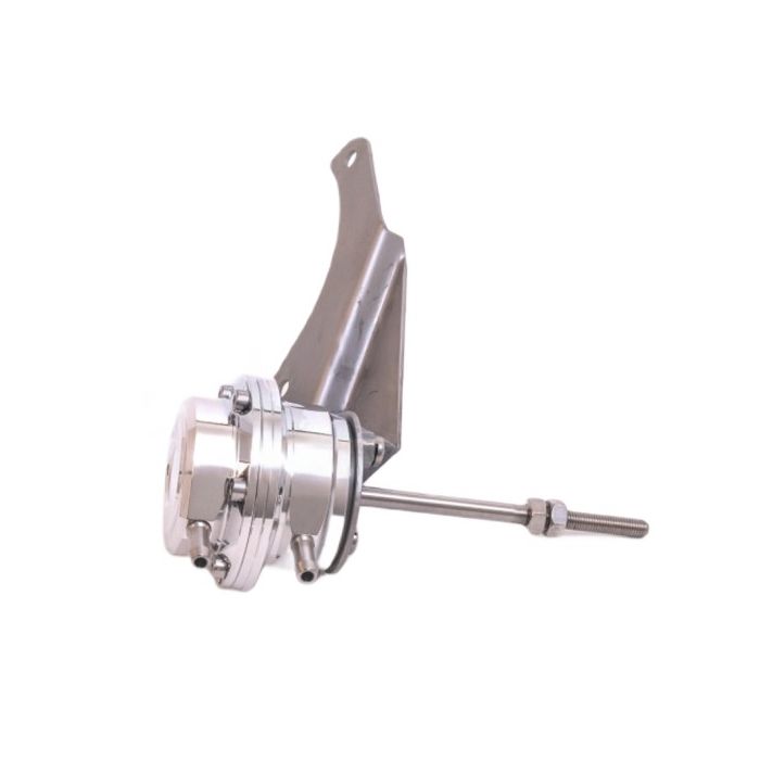 Actuador ajustable Forge Motorsport FMACVAG03I para Seat Ibiza Mk2 1.8T