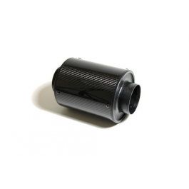 Replacement Filter for the Twintake Air Induction System Forge Motorsport FMAF11