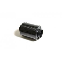 Replacement Carbon Air Box Foam Filter Forge Motorsport FMAF12 for 1.4 Double Supercharger