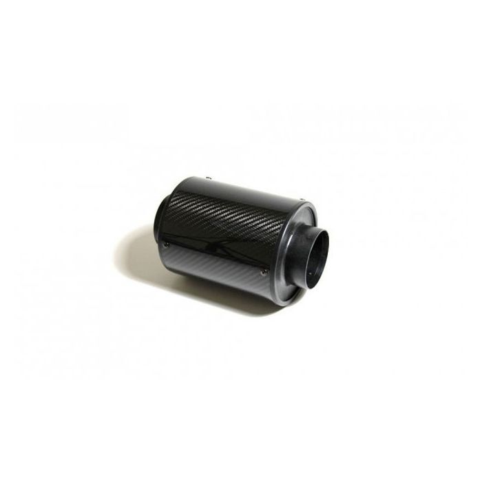 Forge Motorsport FMAF12 Replacement Carbon Foam Airbox Filter for 1.4 Double Supercharger