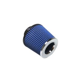 Conical Air Filter Diameter 76mm Forge Motorsport FMAF4