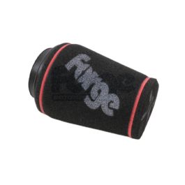 Replacement Filter for Induction Kit Forge Motorsport FMAF8