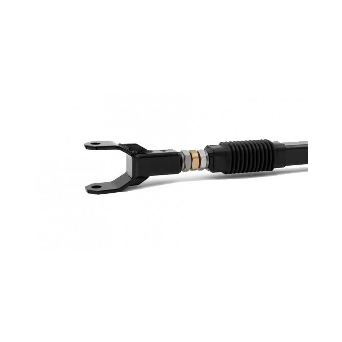 Forge Motorsport FMAUTB2 Adjustable Rear Tie Bar for Audi S3 1.8T