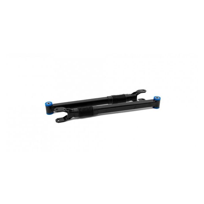 Forge Motorsport FMAUTB2 Adjustable Rear Tie Bar for Audi S3 1.8T