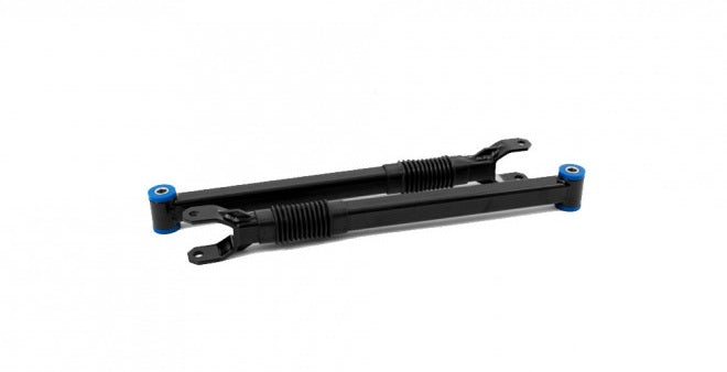 Eje trasero regulable Forge Motorsport FMAUTB2 para Audi S3 1.8T