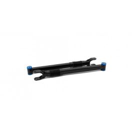 Adjustable Rear Axle Forge Motorsport FMAUTB2 for Audi S3 1.8T