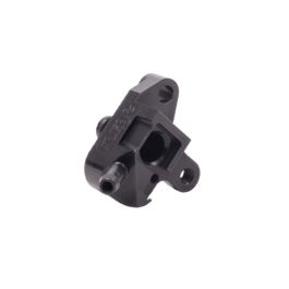 Boost Tap Adapter Kit Forge Motorsport FMBGFK11 for Mini F54 F55 F56