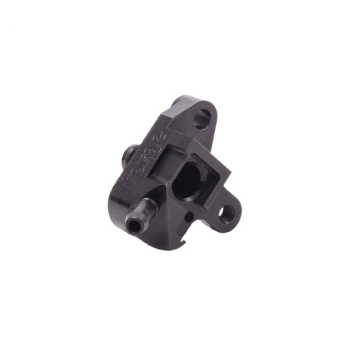 Boost Tap Adapter Kit Forge Motorsport FMBGFK11 for Mini F54 F55 F56