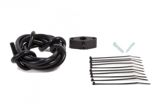 Kit adaptador de toma de presión Forge Motorsport FMBGFK12 para BMW 135 E81 83 87 88