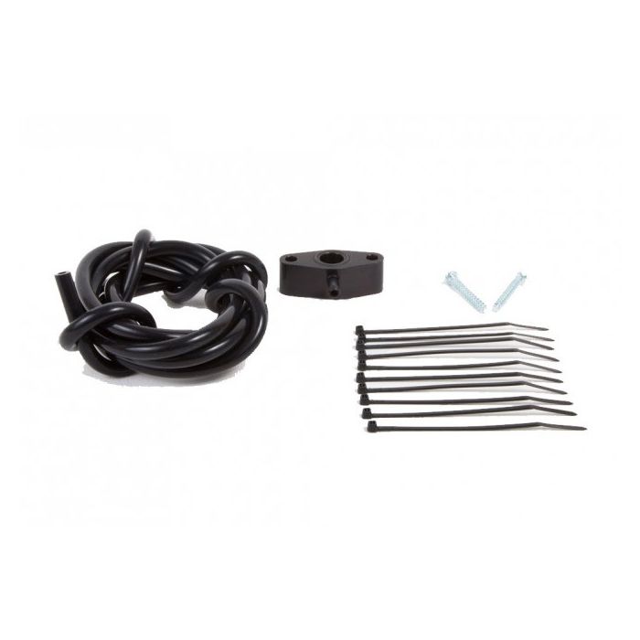 Forge Motorsport FMBGFK12 Boost Tap Adapter Kit for BMW 135 E81 83 87 88