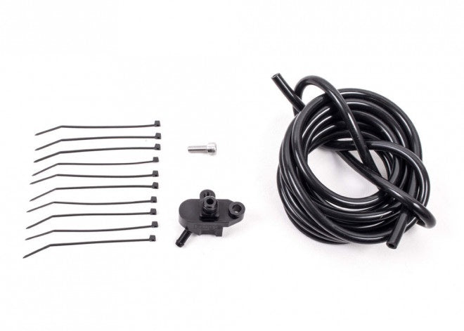 Kit adaptador para sensor de presión de turbo Forge Motorsport FMBGFK15 para Volkswagen 1.2 TSI