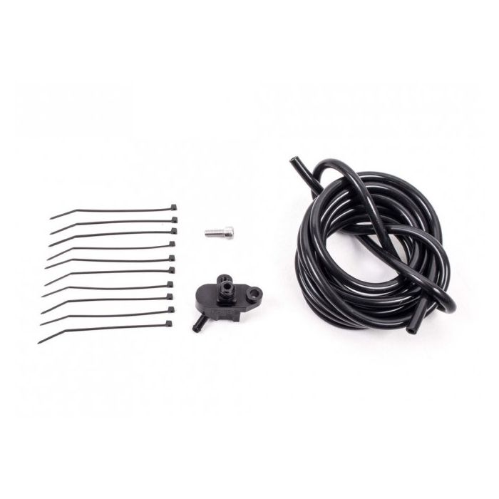 Forge Motorsport FMBGFK15 Turbocharger Pressure Sensor Adaptor Kit for Volkswagen 1.2 TSI