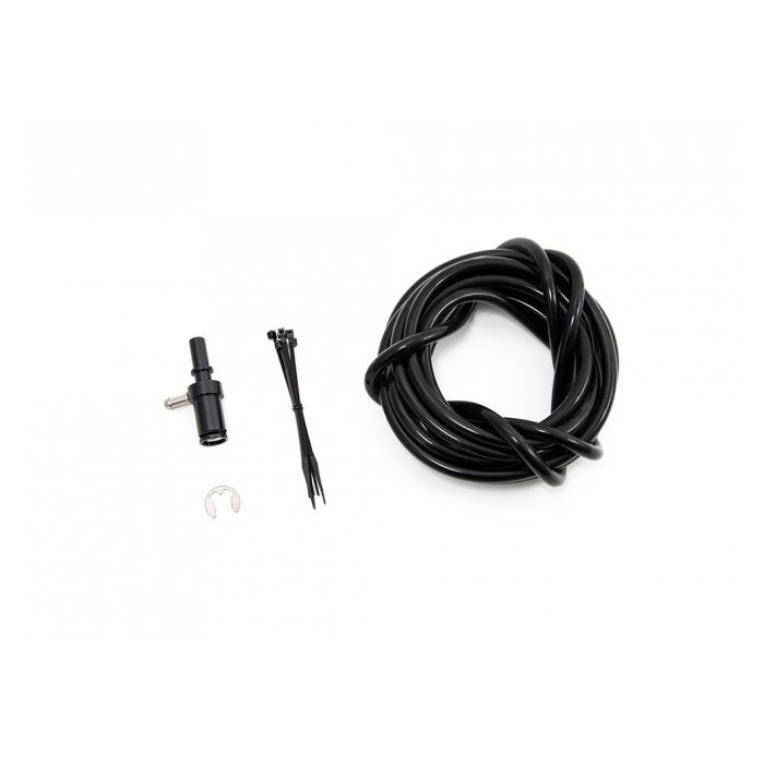 Forge Motorsport Turbo Pressure Gauge Fitting Kit FMBGFK21 for Ford Focus ST280 VAG 1.5 TSI