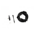Forge Motorsport Turbo Pressure Gauge Fitting Kit FMBGFK21 for Ford Focus ST280 VAG 1.5 TSI