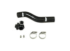 Manguito de válvula diverter Forge Motorsport FMBH8 para Audi RS3 RSQ3 TTRS Cupra Formentor