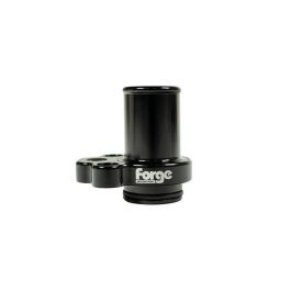 Diverter Valve Hose Forge Motorsport FMBH8 for Audi RS3 RSQ3 TTRS Cupra Formentor