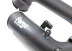 Tubos de sobrealimentación Forge Motorsport FMBP3.N para BMW B58