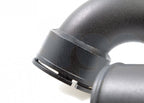 Tubos de sobrealimentación Forge Motorsport FMBP3.N para BMW B58