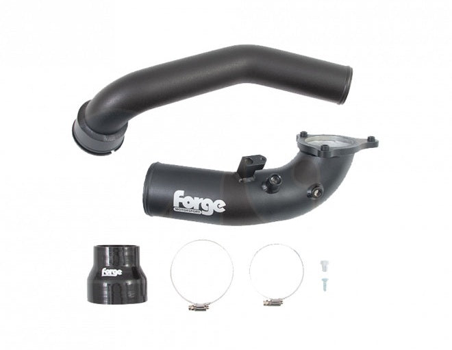 Tubos de sobrealimentación Forge Motorsport FMBP3.N para BMW B58