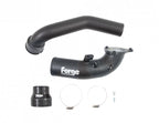Tubos de sobrealimentación Forge Motorsport FMBP3.N para BMW B58