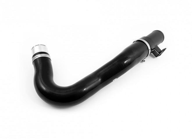 Boost pipe Forge Motorsport FMBP6.N para Ford Fiesta ST MK8 Puma ST negro
