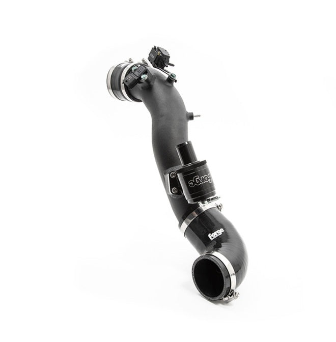 Tubo de sobrealimentación Forge Motorsport FMBP7 para Hyundai Kona N i30N Mk3.5 Veloster N 2021+