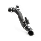 Tubo de sobrealimentación Forge Motorsport FMBP7 para Hyundai Kona N i30N Mk3.5 Veloster N 2021+