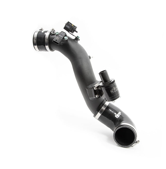 Tubo de sobrealimentación Forge Motorsport FMBP7 para Hyundai Kona N i30N Mk3.5 Veloster N 2021+