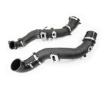 Tubo de sobrealimentación Forge Motorsport FMBP7 para Hyundai Kona N i30N Mk3.5 Veloster N 2021+