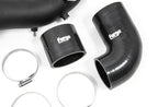 Tubo de sobrealimentación Forge Motorsport FMBP7 para Hyundai Kona N i30N Mk3.5 Veloster N 2021+