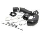 Tubo de sobrealimentación Forge Motorsport FMBP7 para Hyundai Kona N i30N Mk3.5 Veloster N 2021+