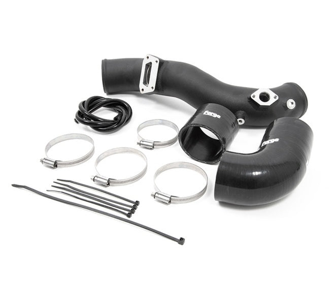 Tubo de sobrealimentación Forge Motorsport FMBP7 para Hyundai Kona N i30N Mk3.5 Veloster N 2021+