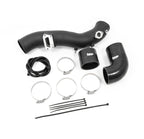 Tubo de sobrealimentación Forge Motorsport FMBP7 para Hyundai Kona N i30N Mk3.5 Veloster N 2021+