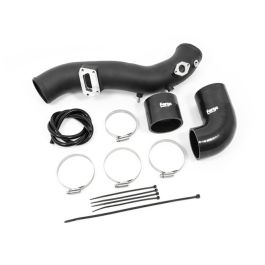 Boost Pipe Forge Motorsport FMBP7 for Hyundai Kona N i30N Mk3.5 Veloster N 2021+