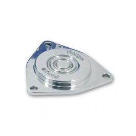 Turbo Blanking Plate Forge Motorsport FMBPVRM for Renault