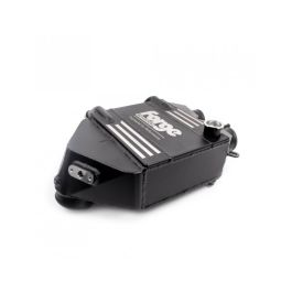 Chargecooler Forge Motorsport FMCC1 for BMW M3 M4