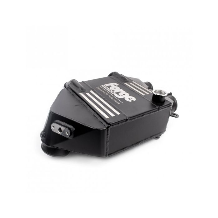 Forge Motorsport FMCC1 Charge Cooler for BMW M3 M4